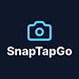 SnapTapGo