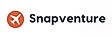 Snapventure
