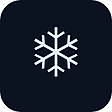 Snow Day Predictor Canada
