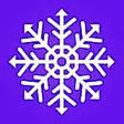 SnowSEO