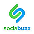SociaBuzz