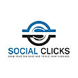 Social-Clicks