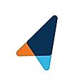 SocialClimb