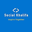 Social Khalifa