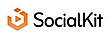 SocialKit