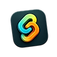 Socialyfy