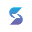 Socialync