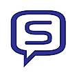Sociamonials
