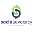 SocioAdvocacy