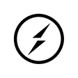 Socket.IO