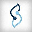 SoftActivity