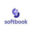 Softbook