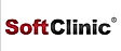 SoftClinic Patient Portal
