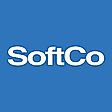 SoftCo AP Automation
