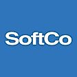 SoftCo Procure-to-Pay