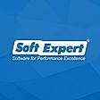 SoftExpert CPM