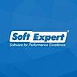 SoftExpert EQM