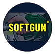 SOFTGUN Petrol Pump Software