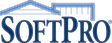 SoftPro