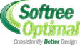 Softree Optimal