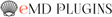 Software Issue Manager