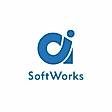 Softworks OCR