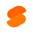 soku.ai