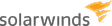 SolarWinds Access Rights Manager