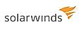Solarwinds Database Performance Analyzer