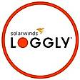 SolarWinds Loggly