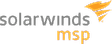 SolarWinds MSP Risk Intelligence