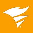 SolarWinds Virtualization Manager