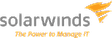 SolarWinds VoIP & Network Quality Manager