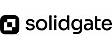 Solidgate