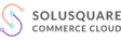 Solusquare eCommerce Omnichannel