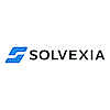 SolveXiaa