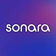 Sonara
