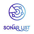 Sonarlist