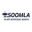 Soomla