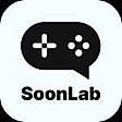 SoonLab