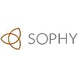 SOPHY