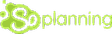 SOPlanning