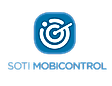SOTI MobiControl