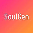 SoulGen