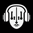 SoundBoost (formerly Diktatorial Suite)