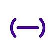 Soundtrap