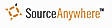 SourceAnywhere