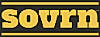 sovrn