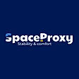 SpaceProxy