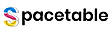 Spacetable